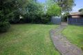 Property photo of 25 James Road Ferntree Gully VIC 3156