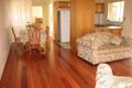 Property photo of 15/153-153A Willarong Road Caringbah NSW 2229