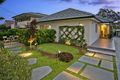 Property photo of 17 Kallaroo Road Riverview NSW 2066