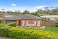 Property photo of 7 Geikie Court Parkinson QLD 4115