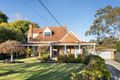 Property photo of 9 Linton Court Berwick VIC 3806