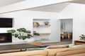 Property photo of 9 Linton Court Berwick VIC 3806
