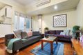 Property photo of 85 Shields Street Flemington VIC 3031