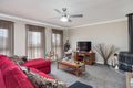 Property photo of 13 Campus Gate Chirnside Park VIC 3116