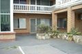 Property photo of 3/20 Seaview Road West Beach SA 5024