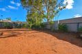Property photo of 3 Smith Street South Hedland WA 6722