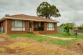 Property photo of 105 Birch Avenue Dubbo NSW 2830