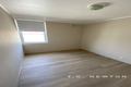 Property photo of 14/78-80 Wellington Road Clayton VIC 3168