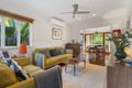Property photo of 76 Hebe Street Bardon QLD 4065