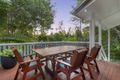 Property photo of 76 Hebe Street Bardon QLD 4065