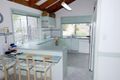 Property photo of 12 Sue Court Highland Park QLD 4211