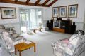 Property photo of 12 Sue Court Highland Park QLD 4211