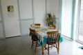 Property photo of 12 Sue Court Highland Park QLD 4211