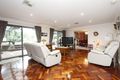 Property photo of 8 Paignton Close Moana SA 5169