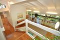 Property photo of 56 Simpsons Road Currumbin Waters QLD 4223