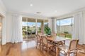 Property photo of 23 Rathlin Cove Canning Vale WA 6155