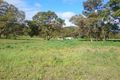 Property photo of 822 Nabaroo Road Cowalla WA 6503