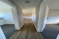 Property photo of 22 Foster Place Goolwa SA 5214
