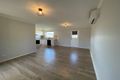 Property photo of 22 Foster Place Goolwa SA 5214