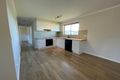 Property photo of 22 Foster Place Goolwa SA 5214