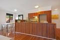 Property photo of 11206/177-219 Mitchell Road Erskineville NSW 2043