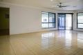 Property photo of 4 Kai Court Waterford QLD 4133