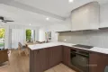Property photo of 2/4 Solway Drive Sunshine Beach QLD 4567