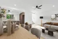 Property photo of 2/4 Solway Drive Sunshine Beach QLD 4567