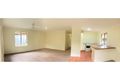 Property photo of 38 Rivergum Drive Nerang QLD 4211