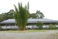 Property photo of 20 Squires Hill Road Boolambayte NSW 2423
