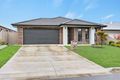 Property photo of 10 Anneke Way Winter Valley VIC 3358