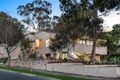 Property photo of 3 Quondong Avenue Athelstone SA 5076