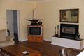 Property photo of 5 Pearson Street Rutherford NSW 2320
