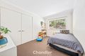 Property photo of 2 Two Bays Crescent Selby VIC 3159