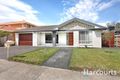 Property photo of 4 Lotus Court Epping VIC 3076