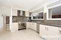Property photo of 4 Lotus Court Epping VIC 3076