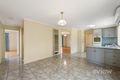 Property photo of 4 Carmarthen Close Werribee VIC 3030
