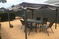 Property photo of 14B Coldwells Street Bicton WA 6157