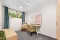 Property photo of 9/33 Dansie Street Greenslopes QLD 4120