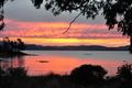 Property photo of 11 First Avenue Dodges Ferry TAS 7173