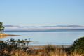 Property photo of 11 First Avenue Dodges Ferry TAS 7173