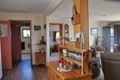 Property photo of 11 First Avenue Dodges Ferry TAS 7173