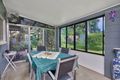 Property photo of 9 Vianen Close Bentley Park QLD 4869