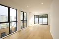 Property photo of 5/745 Elgar Road Doncaster VIC 3108