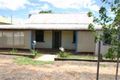 Property photo of 4 Talbot Street Parkes NSW 2870