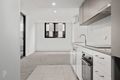 Property photo of 1A/38 Oakden Street Greenway ACT 2900