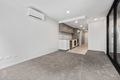 Property photo of 1A/38 Oakden Street Greenway ACT 2900