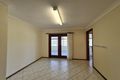 Property photo of 130 Midson Road Oakville NSW 2765