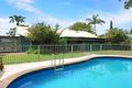 Property photo of 49 Amarina Avenue Mooloolaba QLD 4557