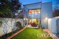 Property photo of 32 Boyd Street Albert Park VIC 3206